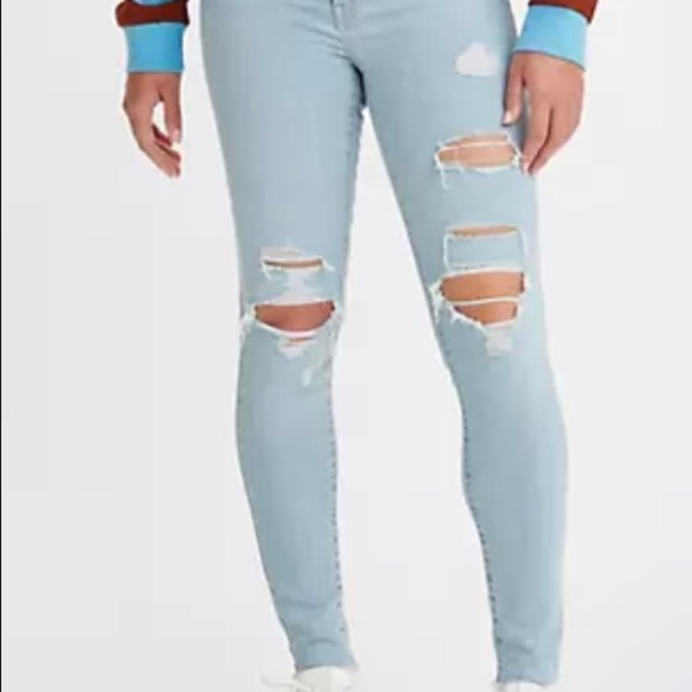 Levi’s jeans, NWT 720 Levi’s jeans